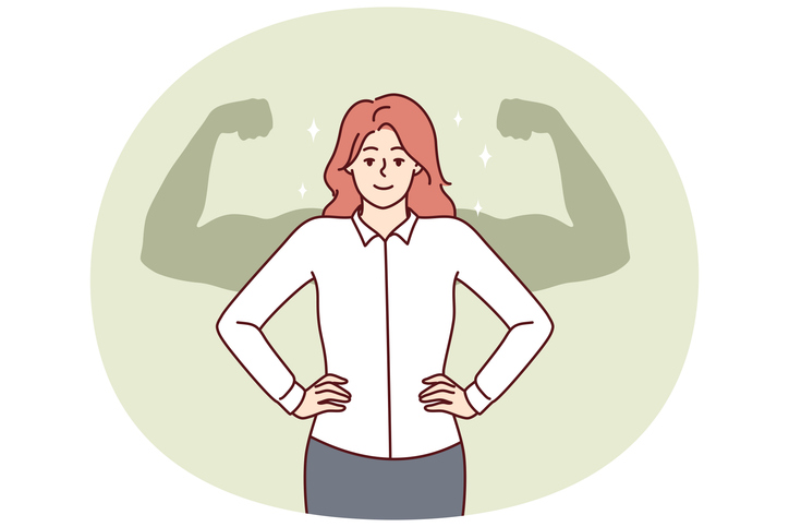 四柱推命|丁未(ひのとひつじ)の性格や特徴とは?恋愛・相性も解説 水晶玉子 陰陽艶花占