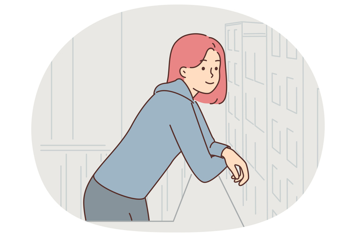 四柱推命|丁未(ひのとひつじ)の性格や特徴とは?恋愛・相性も解説 水晶玉子 陰陽艶花占